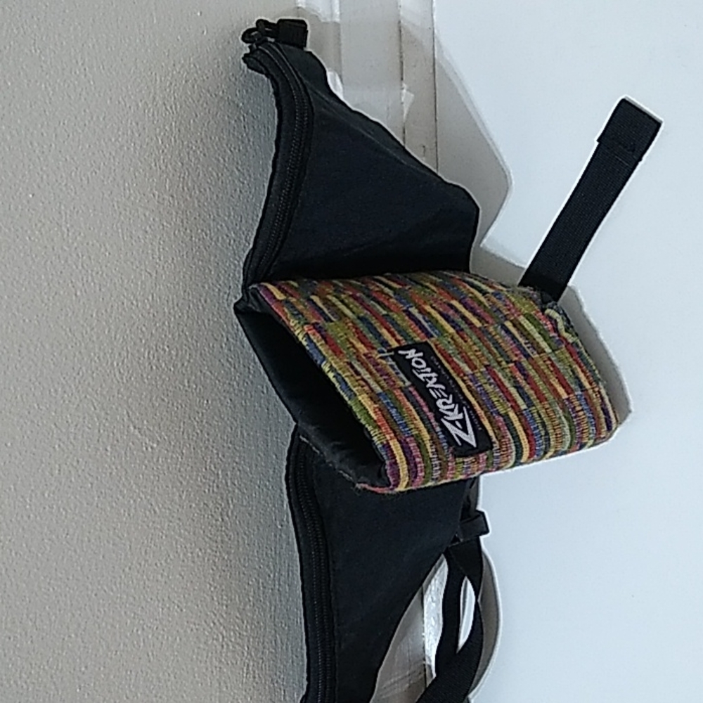 Z-Kreation Fanny Pack